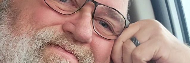 daddydave23 banner
