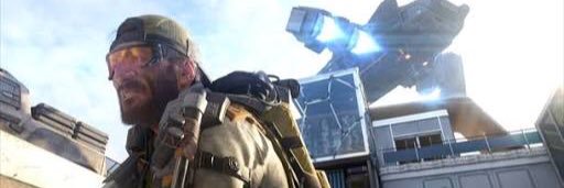 imozy3's profile banner image
