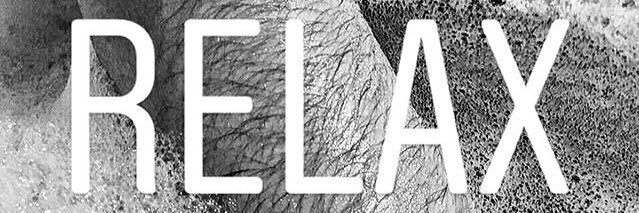 NilsHolgerss's profile banner image
