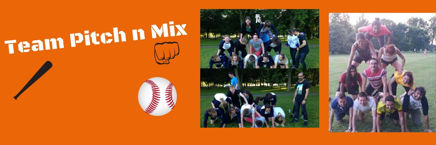 pitchnmix's profile banner image