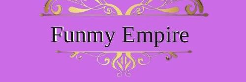 FunmyEmpire's profile banner image