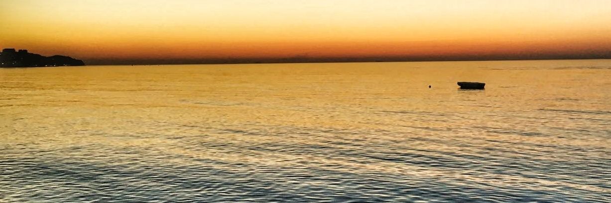 DeryaArd3's profile banner image