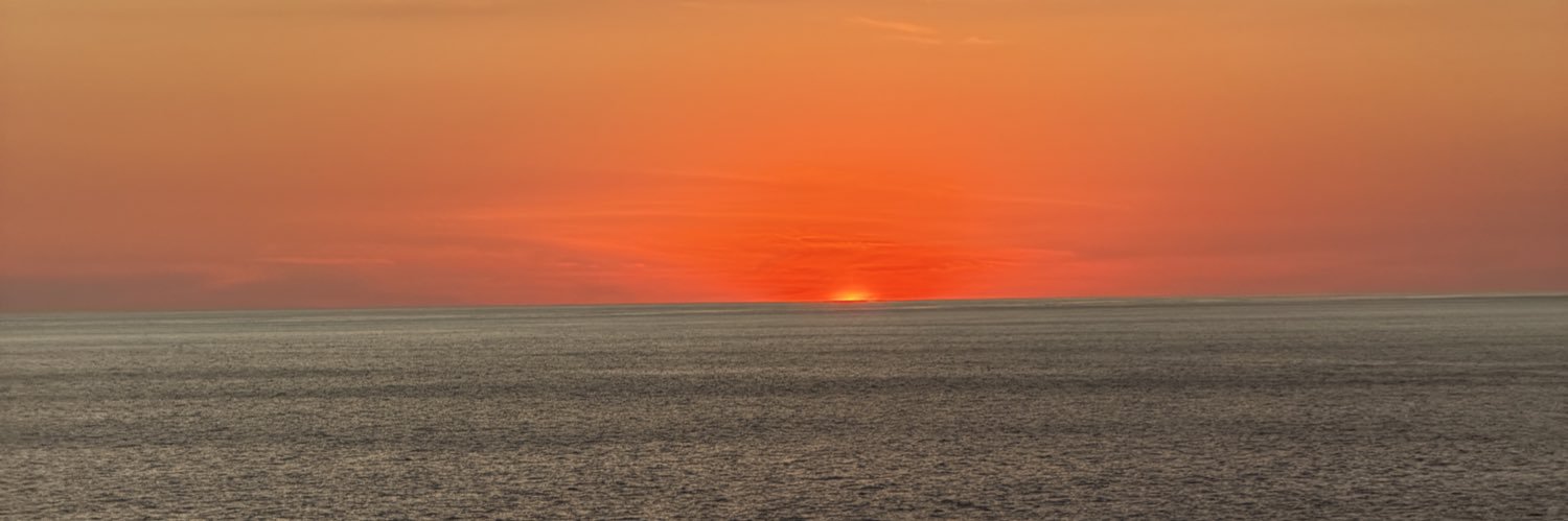 JackelinC__'s profile banner image