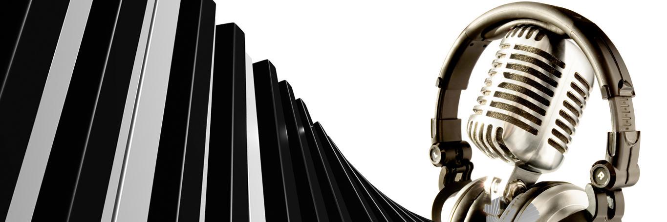 AndreasLydersen's profile banner image