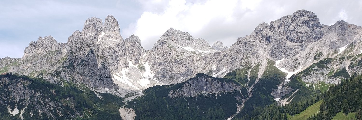 WISMONAUT's profile banner image