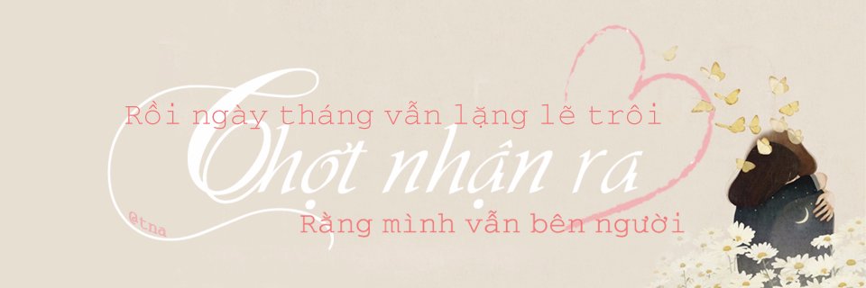 msahn2960's profile banner image