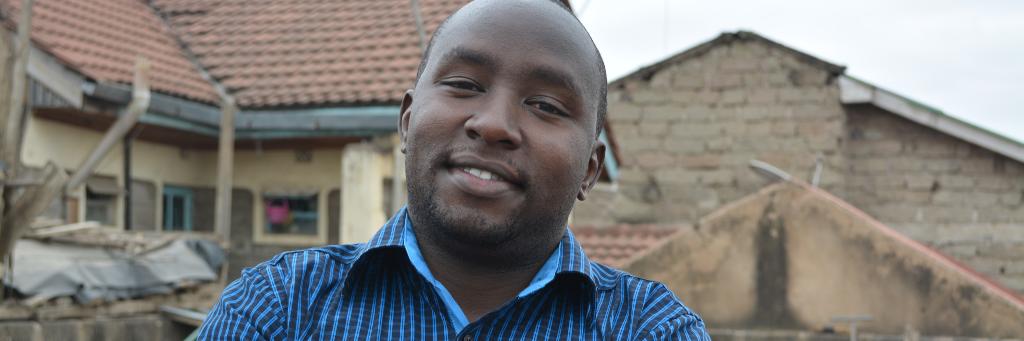 MutuaMwevu's profile banner image