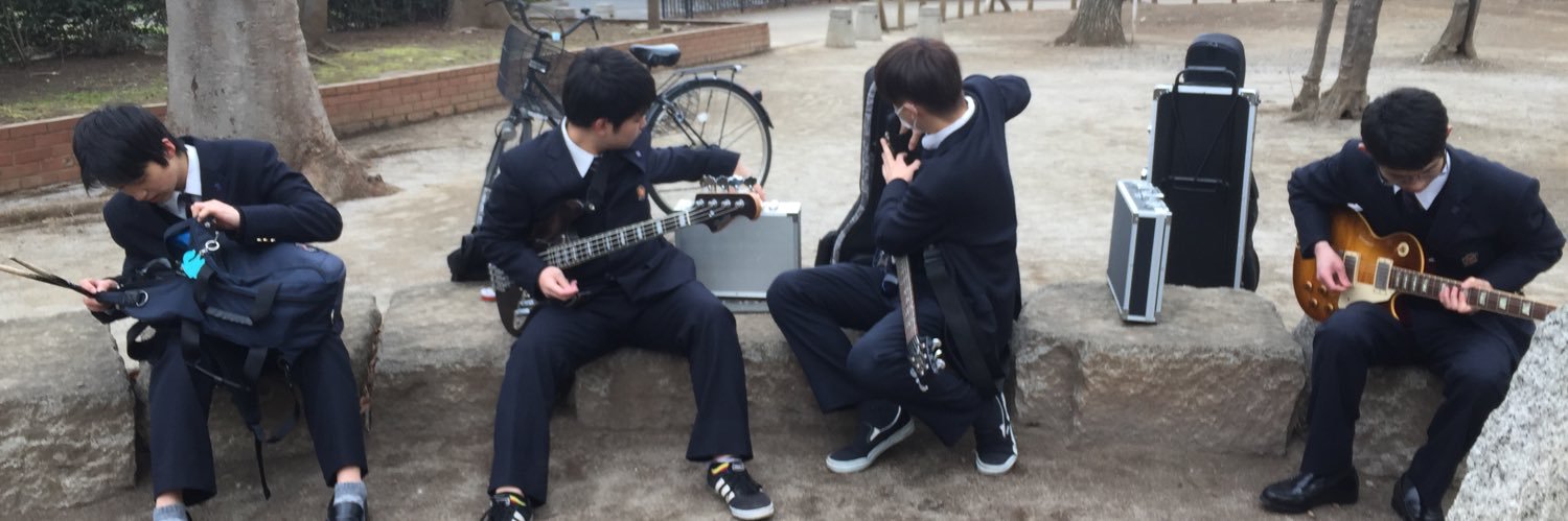 M2_masters's profile banner image