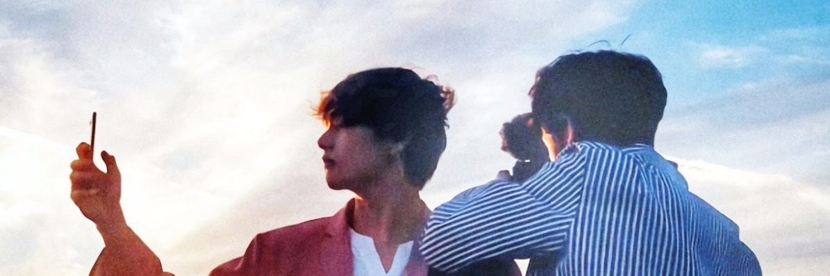 slow_bts's profile banner image