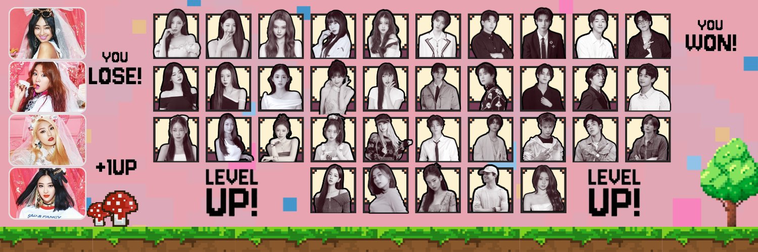 𝒃𝒚𝒖𝒔𝒆𝒍𝒍𝒆, cyyy `💎🩵💧❄🥶🌨☃️🐧🫧 banner