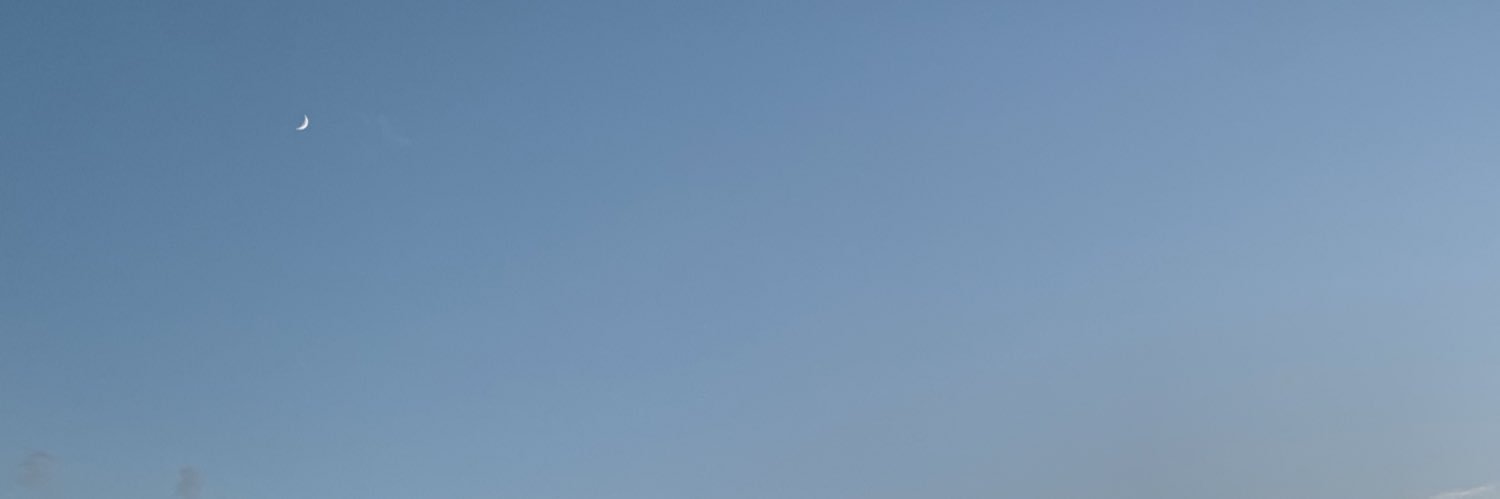 3yu_3or's profile banner image