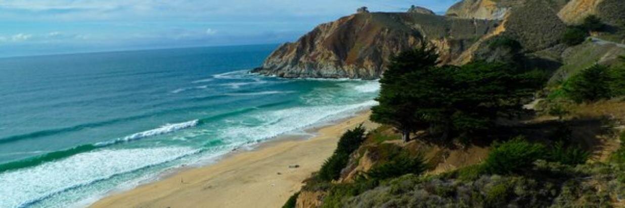 TheOceanViewInn's profile banner image