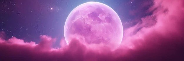 bocapeachy's profile banner image