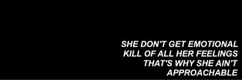 itsmadbrooke's profile banner image