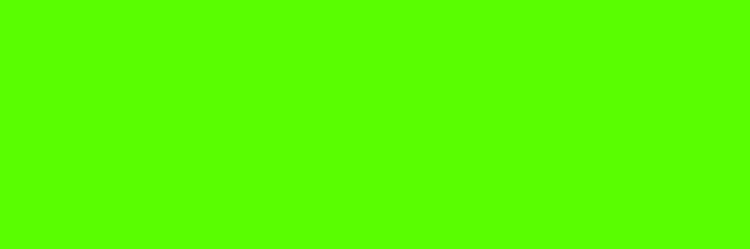 alazuan_'s profile banner image