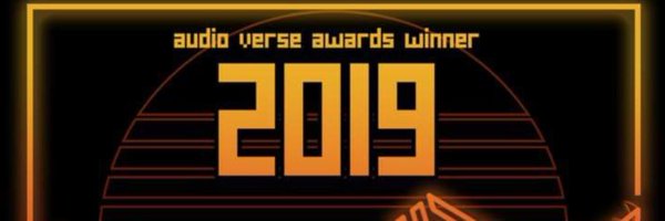 BozShulun Profile Banner