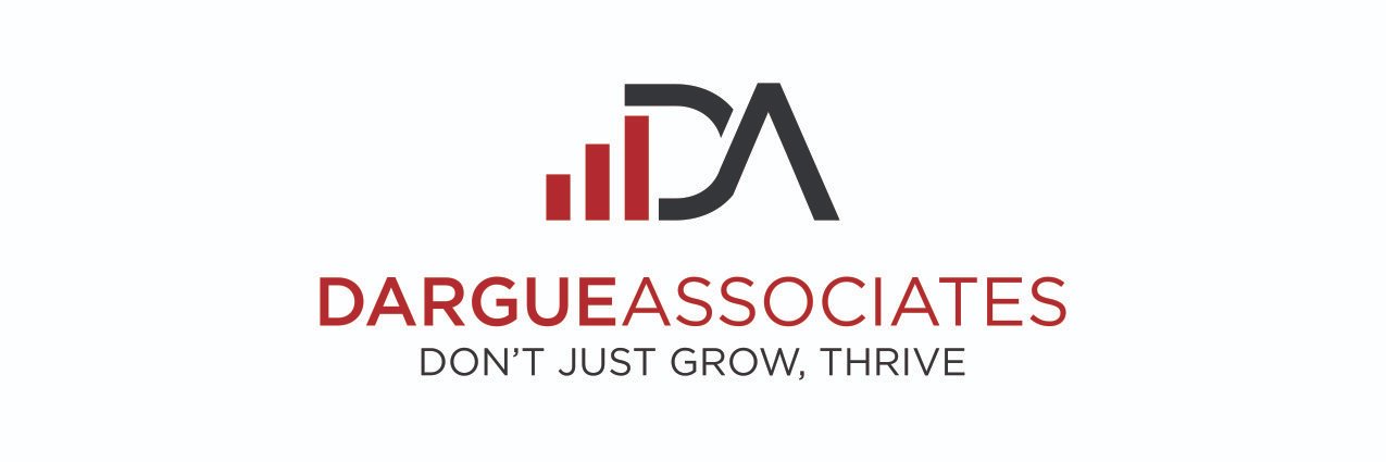 Jordan Dargue banner