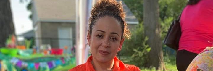 RosarioKPra's profile banner image