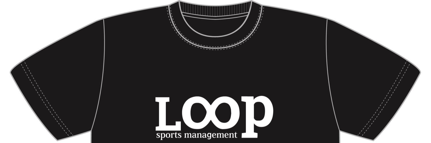 Loop_Sports's profile banner image