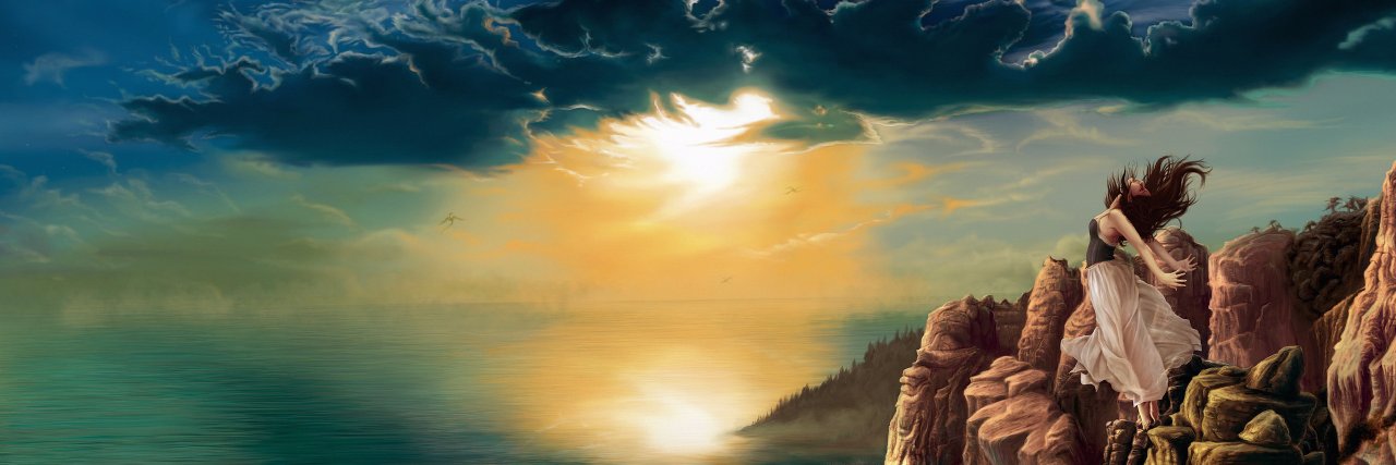 Citradera's profile banner image