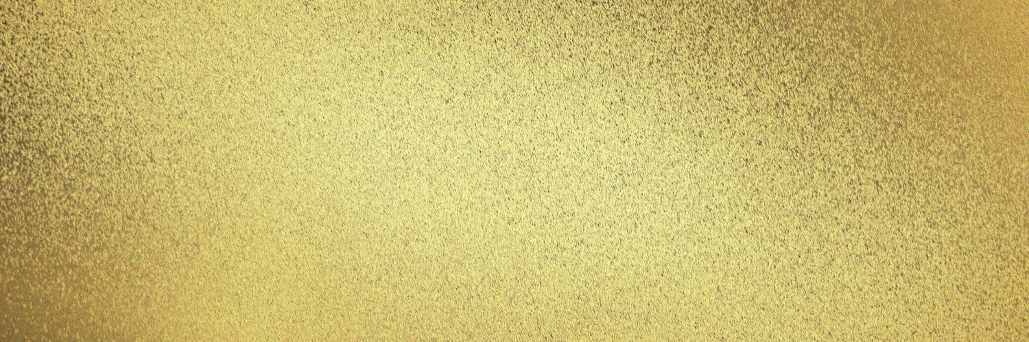 DavidManzullo's profile banner image