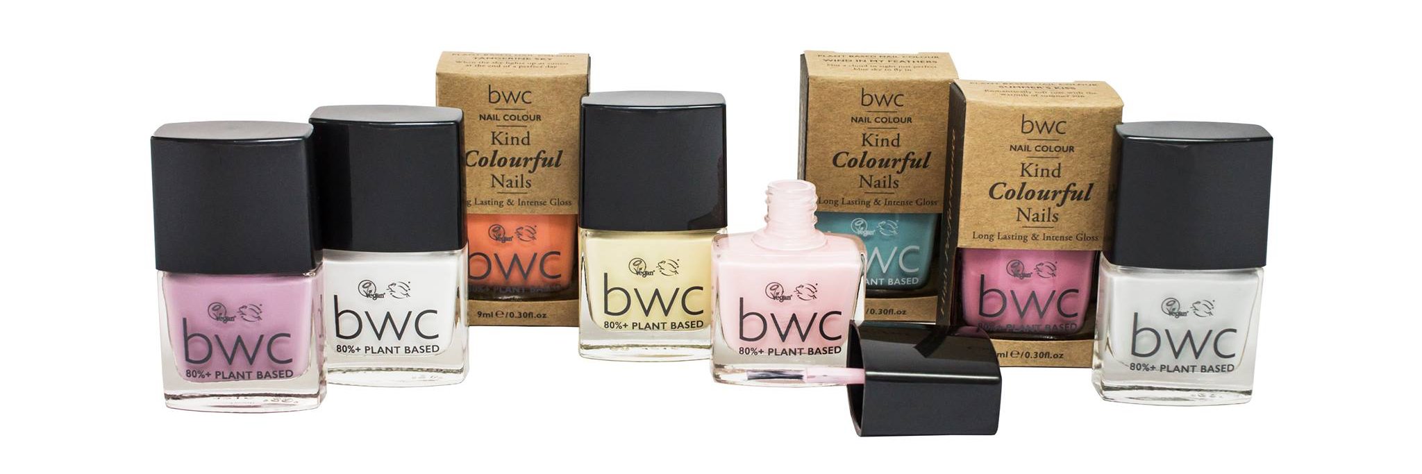 bwcv's profile banner image