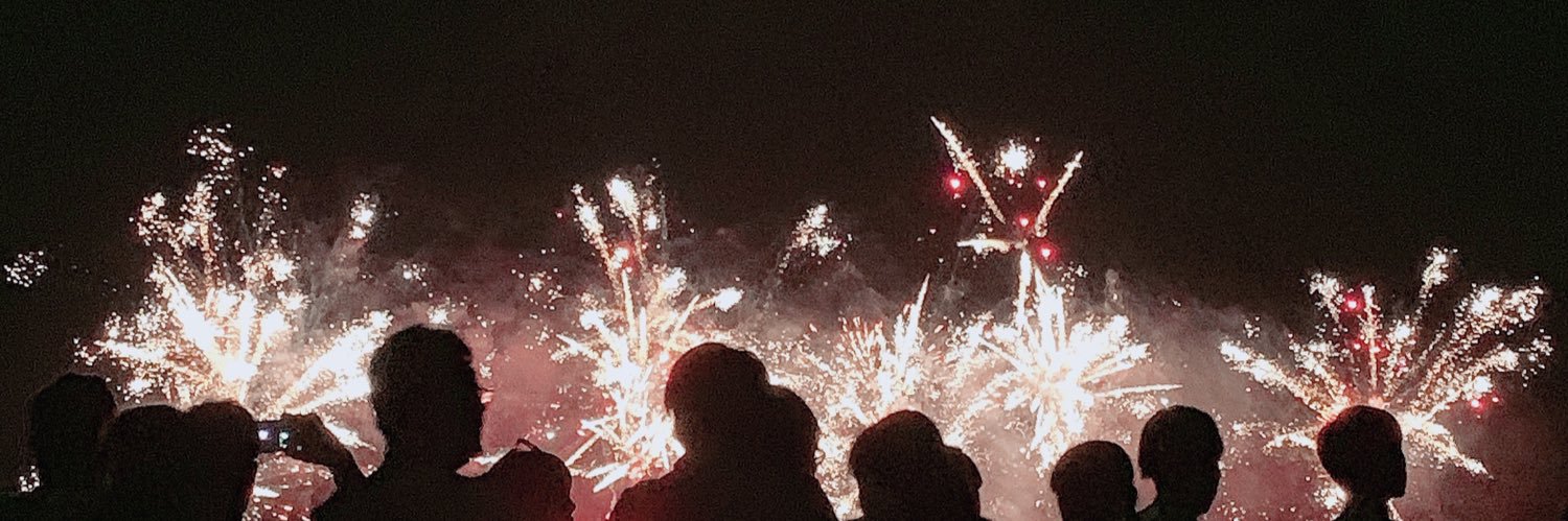 64eddy_'s profile banner image