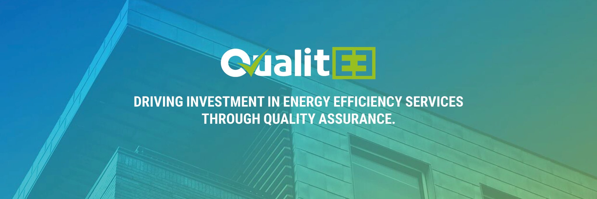 QualitEE banner