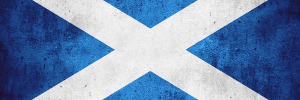 Aaron Leonard banner