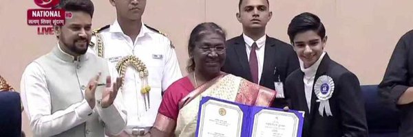 Varun_Buddhadev Profile Banner