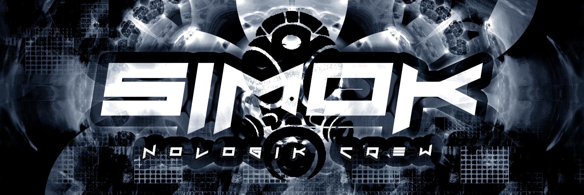 Simok_NLcrew's profile banner image
