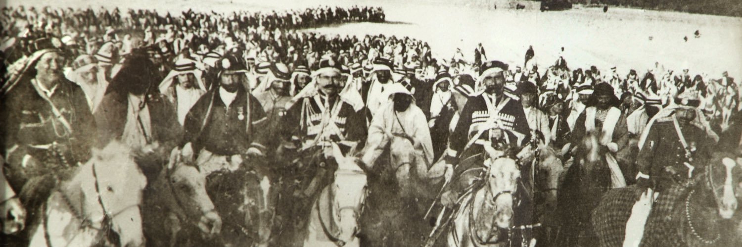 serhatdyuksel's profile banner image