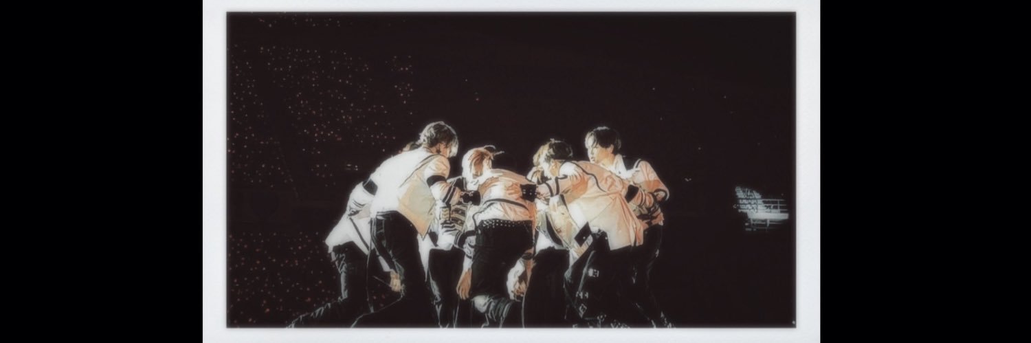 PPJ. banner
