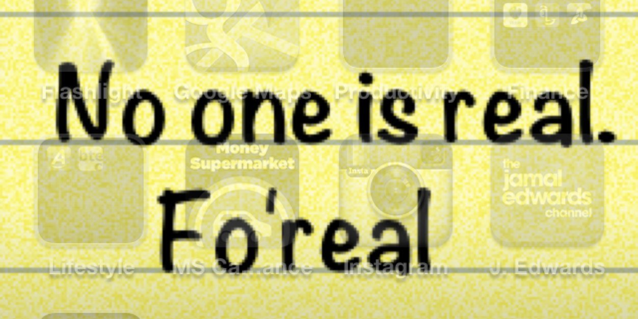 Bennie banner