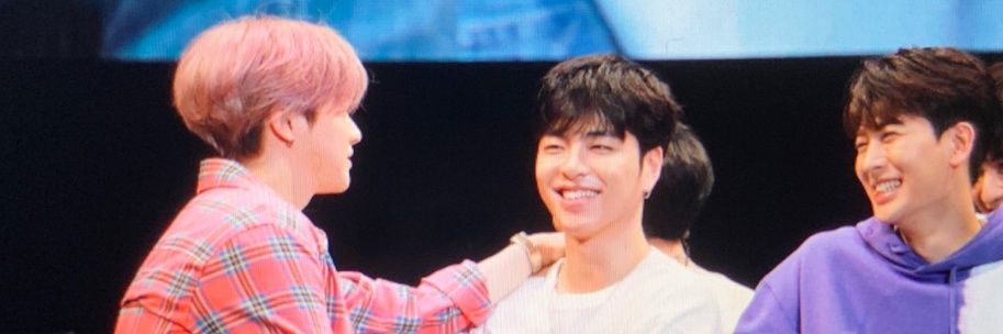 송#♡🍒 banner