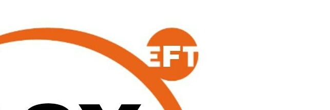 elfantasytoday's profile banner image