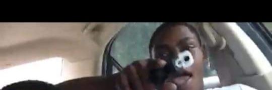 MOstWontedd_'s profile banner image