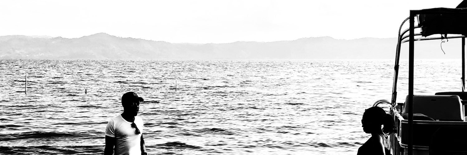 Kwaku_EKB's profile banner image