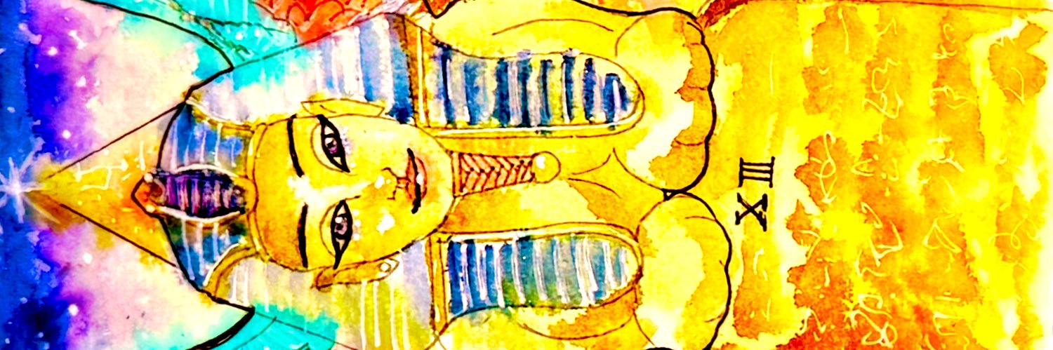 金春こんぺい燈 banner