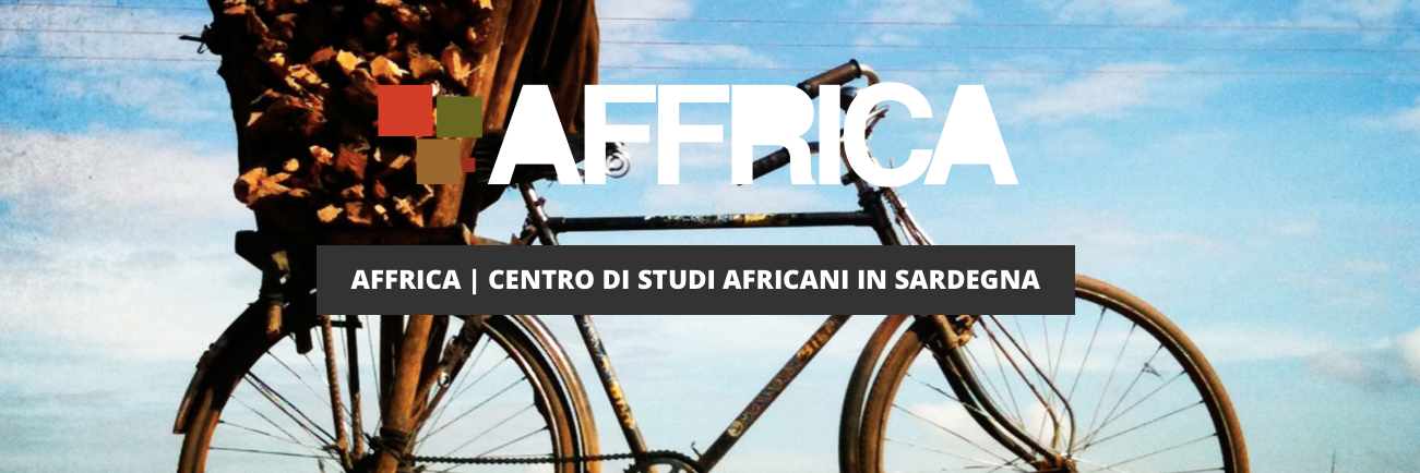 AFFRICAorg's profile banner image
