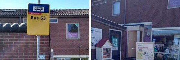 Bus63_LWC Profile Banner