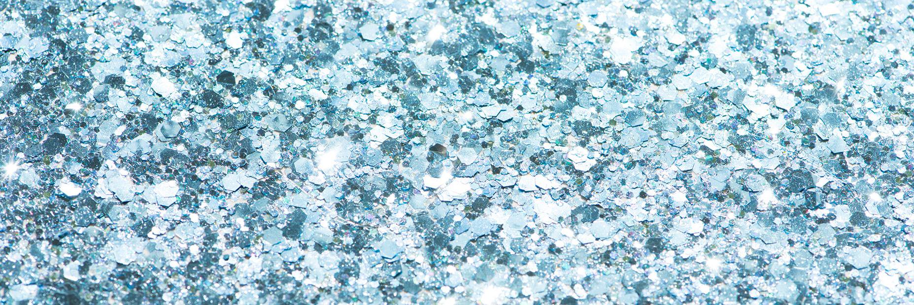 Blueiceeeee is coming♡ banner
