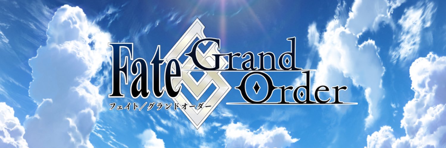 mituyayukimaru's profile banner image