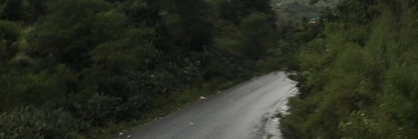 MubarakAlhatemi Profile Banner