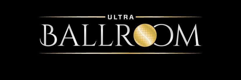 UltraBallroom's profile banner image