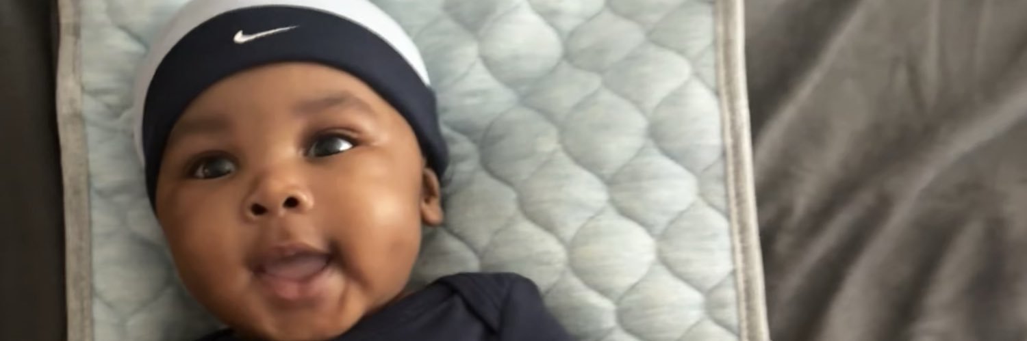 ZeekSZN's profile banner image