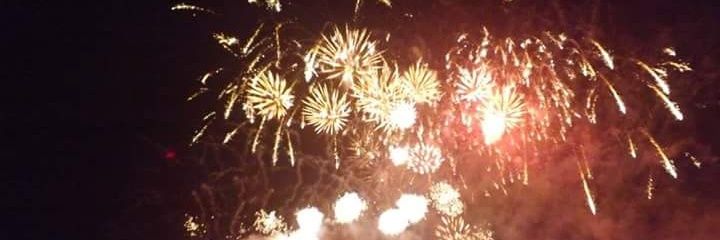 petemooney82's profile banner image