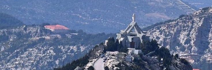 Nancy 🙏🏼❤️✝️ banner