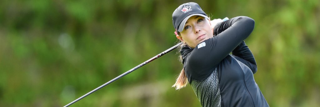 gracestgermain's profile banner image