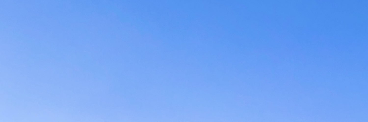 adhiganda's profile banner image